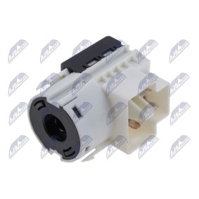 Comprar Interruptor de encendido / arranque de NTY EKS-VW-006 a bajo precio de 28,48 €