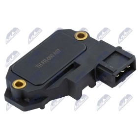 Acquista Modulo di accensione da NTY EMZ-FR-000 a buon mercato per soli 27,33 €