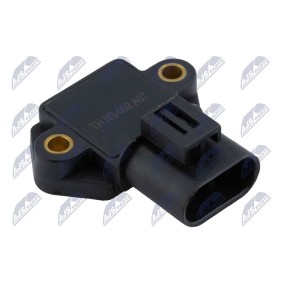 Acquista Modulo di accensione da NTY EMZ-NS-002 a buon mercato per soli 25,98 €