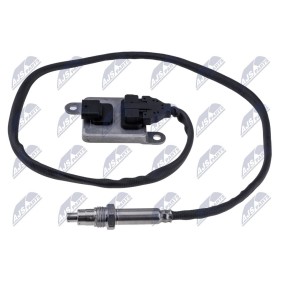 Achetez des Capteur NOx, Catalyseur NOx NTY ENOX-AU-011 à prix pour 285,87 €