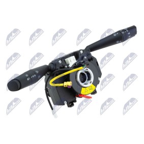 Comprar Conmutador en la columna de dirección de NTY EPE-FT-005 a bajo precio de 149,13 €