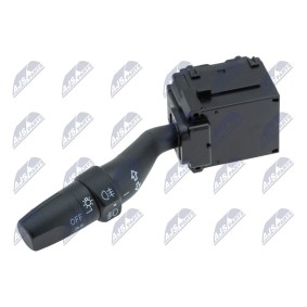 Comprar Conmutador en la columna de dirección de NTY EPE-HD-001 a bajo precio de 38,69 €