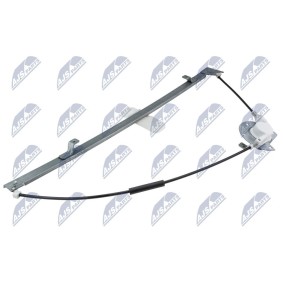 Fensterheber EPS-PL-014 für IVECO