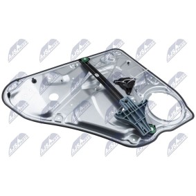 Fensterheber von NTY EPS-VW-099