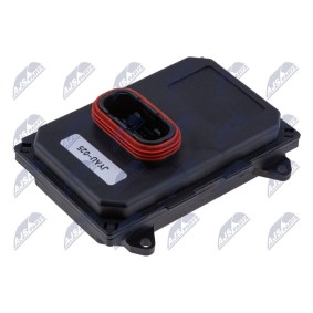Compre Módulo de comando, iluminação da NTY EPX-AU-025 a um preço baixo por 99,23 €