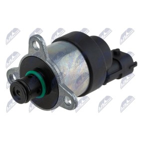 Osta Säätöventtiili, polttoainemäärä (Common-Rail) NTY:llä ESCV-CH-000 edullisesti hintaan 41,25 €