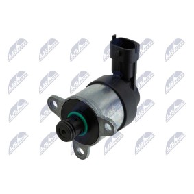 Achetez des Régulateur, quantité de carburant (système à rampe commune) NTY ESCV-CH-001 à prix pour 53,34 €