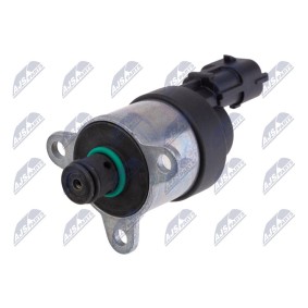 Achetez des Régulateur, quantité de carburant (système à rampe commune) NTY ESCV-CT-003 à prix pour 51,45 €