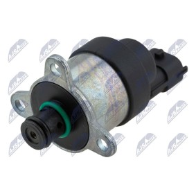 Comprar Válvula reguladora caudal combustible - Common Rail System de NTY ESCV-CT-004 a bajo precio de 52,87 €