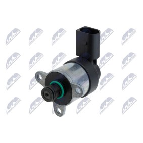 Compre Válvula regul., débito combustível (sistema "common-rail") da NTY ESCV-ME-006 a um preço baixo por 48,97 €