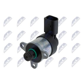 Regelventil, Kraftstoffmenge (Common-Rail-System) ESCV-ME-007