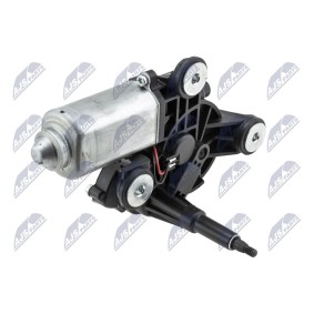Scheibenwischermotor ESW-AR-006