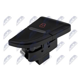 Compre Interruptor, fecho das portas da NTY EWS-AU-080 a um preço baixo por 9,68 €