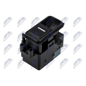Comprar Interruptor de elevalunas de NTY EWS-HD-018 a bajo precio de 20,64 €