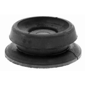 Compre Cabeçote do amortecedor e rolamento de VAICO online para LT 28-46 II Van (2DA, 2DD, 2DH) a preços moderados