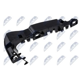 Achetez des Support de pare-chocs NTY EZC-AU-202 à prix pour 9,37 €