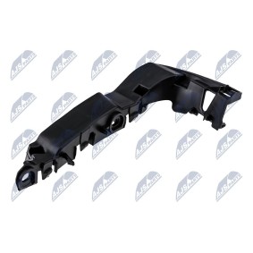 Achetez des Support de pare-chocs NTY EZC-AU-203 à prix pour 9,52 €