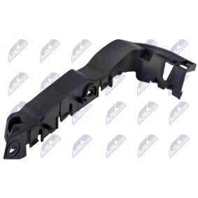 Achetez des Support de pare-chocs NTY EZC-AU-205 à prix pour 9,37 €