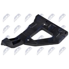 Achetez des Support de pare-chocs NTY EZC-AU-216 à prix pour 7,35 €