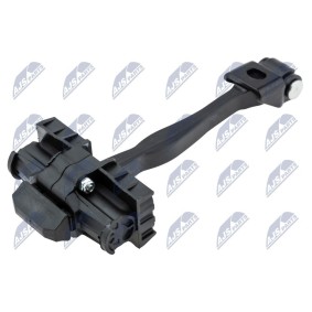 Türfeststeller EZC-BM-300