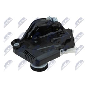 Osta Ovilukko NTY:llä EZC-HD-036 edullisesti hintaan 67,04 €