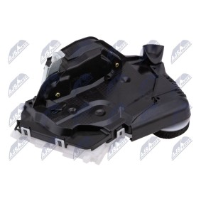 Osta Ovilukko NTY:llä EZC-HD-037 edullisesti hintaan 67,04 €