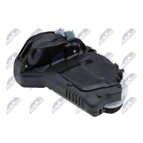 Osta Ovilukko NTY:llä EZC-HD-038 edullisesti hintaan 67,04 €
