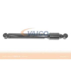 Lenkungsdämpfer von VAICO günstig für 35,55 €