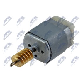 Comprar Cerradura de la dirección de NTY EZC-ME-218 a bajo precio de 27,77 €