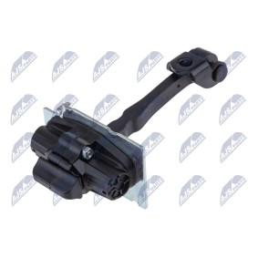 Türfeststeller EZC-PE-055