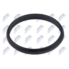 Compre Junta, tensor da corrente de distribuição da NTY EZC-PL-151 a um preço baixo por 6,98 €