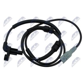 Compre Sensor, rotações da roda da NTY HCA-CT-029 a um preço baixo por 24,22 €
