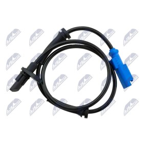 ABS-Sensor für CITROËN von NTY