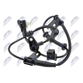 Comprar Sensor ABS de NTY HCA-KA-334 a bajo precio de 29,32 €