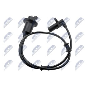 ABS-Sensor HCA-ME-042