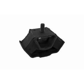 Köp Montering, växel, automatisk av VAICO V30-1267 till det låga priset 259,56 kr