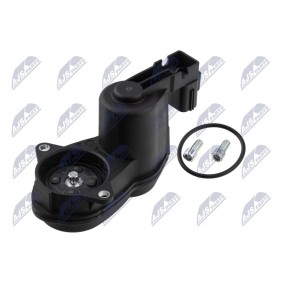 Acquista Regolatore, Pinza freno stazionamento da NTY HZS-LR-002A a buon mercato per soli 63,32 €