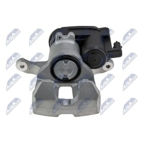 Bremssattel von NTY HZT-CH-046