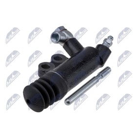 Kupplungsnehmerzylinder NSW-HY-502