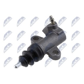 Kupplungsnehmerzylinder NSW-NS-001