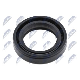 Comprar Anillo retén, caja de cambios de NTY NUP-FT-001 a bajo precio de 3,75 €