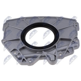 Comprar Anillo retén, cigüeñal de NTY NUP-ME-003 a bajo precio de 33,04 €