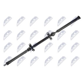 Osta Kardaani NTY:llä NWN-TY-043 edullisesti hintaan 459,07 €