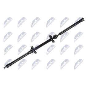 Osta Kardaani NTY:llä NWN-TY-046 edullisesti hintaan 402,11 €
