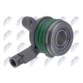 Kjøp Utløser, clutch av NTY NWS-RE-009 til den lave prisen 593,81 NOK