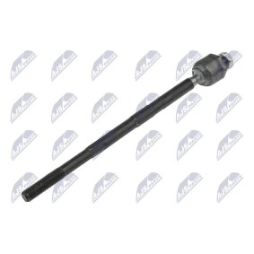 Osta Raidetangon pää, suora NTY:llä SDK-VW-007 edullisesti hintaan 29,04 €