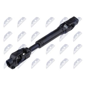 Gelenk, Lenkwelle SKK-TY-052