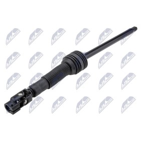 Comprar Columna de dirección de NTY SKK-VC-002 a bajo precio de 107,79 €