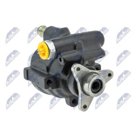 Achetez des Pompe de direction assistée NTY SPW-RE-021 à prix pour 125,36 €
