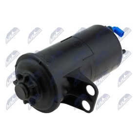 Ausgleichsbehälter, Hydrauliköl-Servolenkung SZW-BM-004